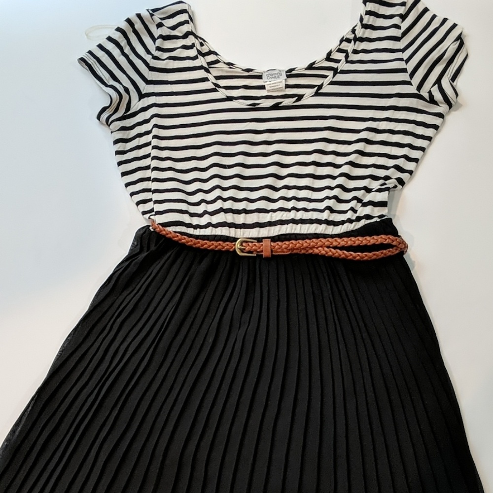 Charming Charlie's size medium dress